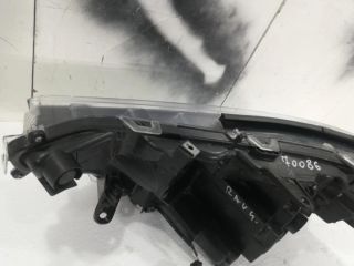 bontott TOYOTA RAV 4 Jobb Ledes Fényszóró