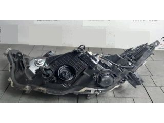 bontott TOYOTA RAV 4 Jobb Ledes Fényszóró