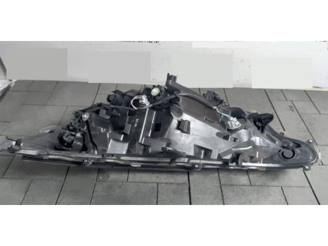 bontott TOYOTA RAV 4 Jobb Ledes Fényszóró