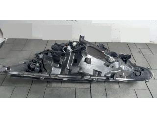 bontott TOYOTA RAV 4 Jobb Ledes Fényszóró