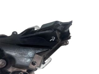 bontott TOYOTA RAV 4 Jobb Ledes Fényszóró