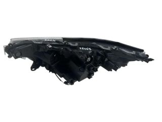 bontott TOYOTA RAV 4 Jobb Ledes Fényszóró