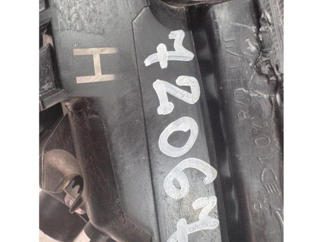 bontott TOYOTA RAV 4 Jobb Ledes Fényszóró