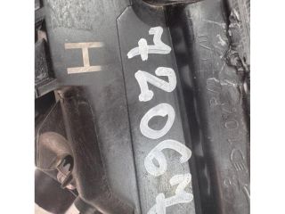 bontott TOYOTA RAV 4 Jobb Ledes Fényszóró