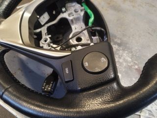 bontott TOYOTA RAV 4 Jobb Multikormány Kapcsoló