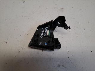 bontott TOYOTA RAV 4 Jobb Multikormány Kapcsoló