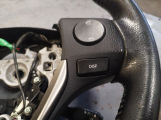 bontott TOYOTA RAV 4 Jobb Multikormány Kapcsoló