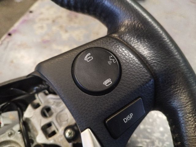 bontott TOYOTA RAV 4 Jobb Multikormány Kapcsoló