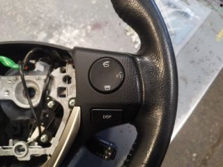 bontott TOYOTA RAV 4 Jobb Multikormány Kapcsoló