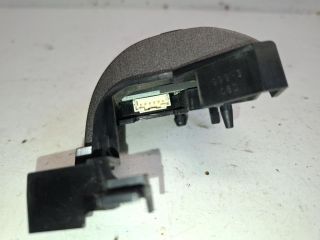 bontott TOYOTA RAV 4 Jobb Multikormány Kapcsoló