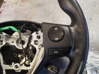 bontott TOYOTA RAV 4 Jobb Multikormány Kapcsoló