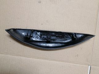 bontott TOYOTA RAV 4 Jobb Műszerfal Díszléc