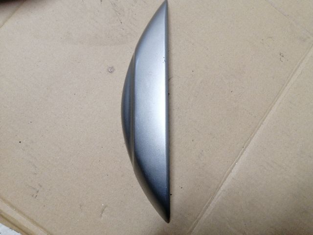 bontott TOYOTA RAV 4 Jobb Műszerfal Díszléc