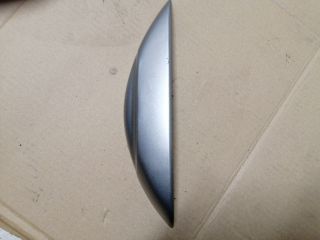 bontott TOYOTA RAV 4 Jobb Műszerfal Díszléc