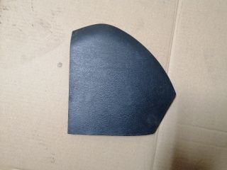 bontott TOYOTA RAV 4 Jobb Műszerfal Oldalkárpit