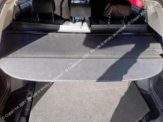 bontott TOYOTA RAV 4 Jobb Oldallégzsák