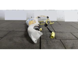 bontott TOYOTA RAV 4 Jobb Oldallégzsák