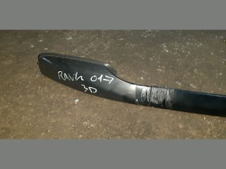 bontott TOYOTA RAV 4 Jobb Tetősín