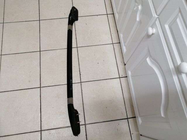 bontott TOYOTA RAV 4 Jobb Tetősín