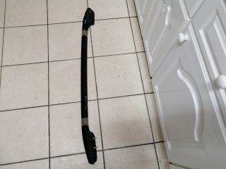 bontott TOYOTA RAV 4 Jobb Tetősín