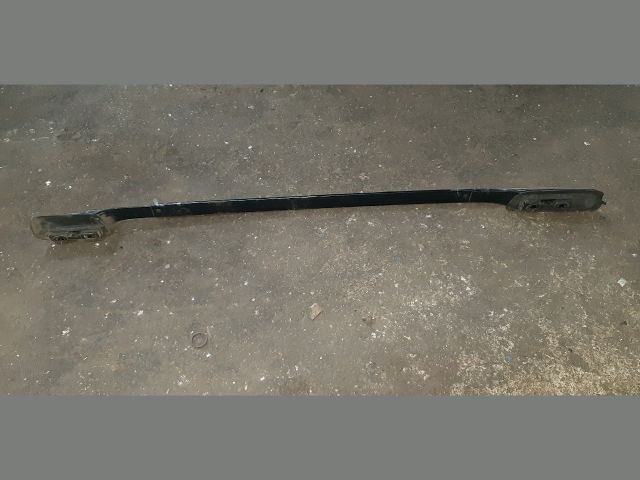 bontott TOYOTA RAV 4 Jobb Tetősín