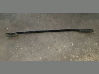 bontott TOYOTA RAV 4 Jobb Tetősín