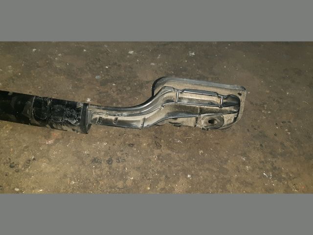 bontott TOYOTA RAV 4 Jobb Tetősín