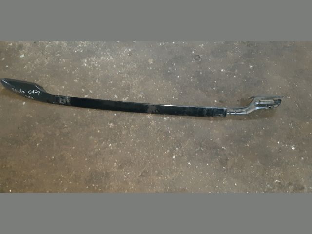 bontott TOYOTA RAV 4 Jobb Tetősín