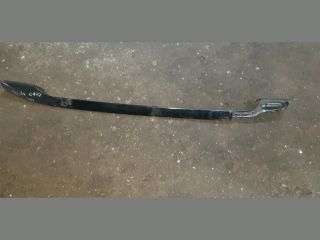 bontott TOYOTA RAV 4 Jobb Tetősín