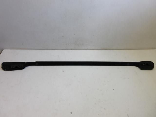 bontott TOYOTA RAV 4 Jobb Tetősín