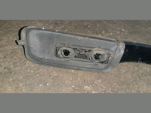 bontott TOYOTA RAV 4 Jobb Tetősín