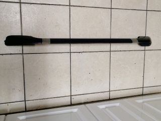 bontott TOYOTA RAV 4 Jobb Tetősín