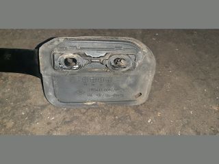 bontott TOYOTA RAV 4 Jobb Tetősín