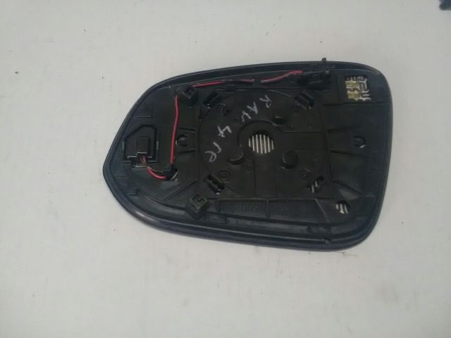 bontott TOYOTA RAV 4 Jobb Tükörlap