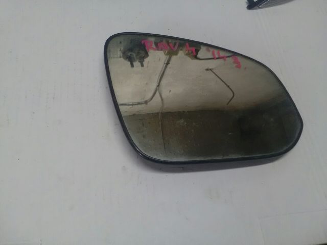 bontott TOYOTA RAV 4 Jobb Tükörlap