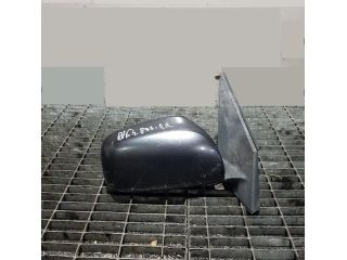 bontott TOYOTA RAV 4 Jobb Visszapillantó Tükör (Elektromos)