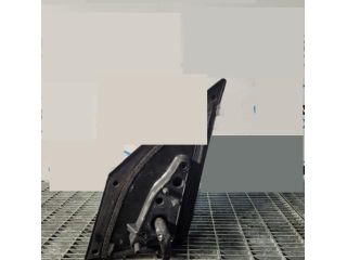 bontott TOYOTA RAV 4 Jobb Visszapillantó Tükör (Elektromos)