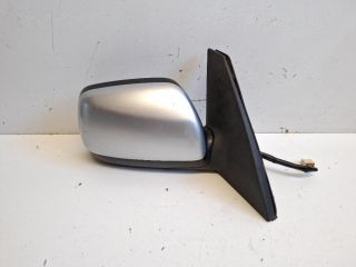 bontott TOYOTA RAV 4 Jobb Visszapillantó Tükör (Elektromos)