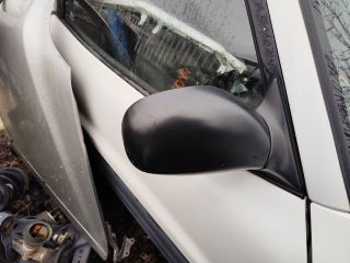 bontott TOYOTA RAV 4 Jobb Visszapillantó Tükör (Elektromos)