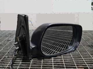 bontott TOYOTA RAV 4 Jobb Visszapillantó Tükör (Elektromos)