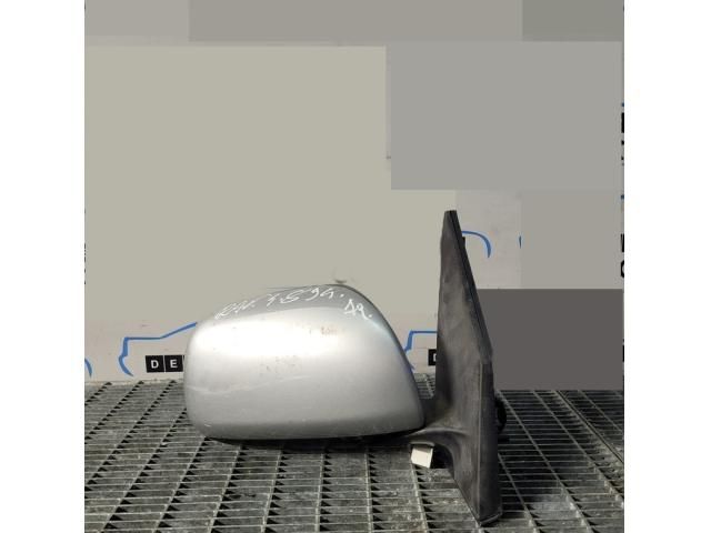 bontott TOYOTA RAV 4 Jobb Visszapillantó Tükör (Elektromos)