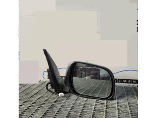 bontott TOYOTA RAV 4 Jobb Visszapillantó Tükör (Elektromos)