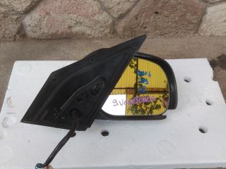 bontott TOYOTA RAV 4 Jobb Visszapillantó Tükör (Elektromos)