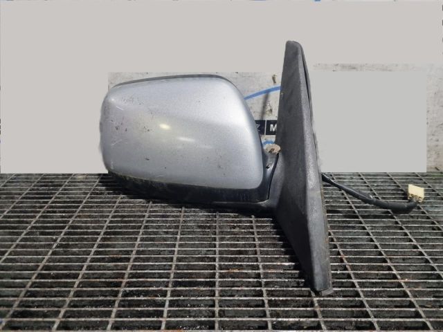 bontott TOYOTA RAV 4 Jobb Visszapillantó Tükör (Elektromos)