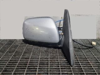bontott TOYOTA RAV 4 Jobb Visszapillantó Tükör (Elektromos)