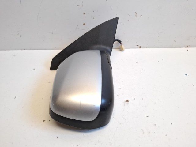 bontott TOYOTA RAV 4 Jobb Visszapillantó Tükör (Elektromos)