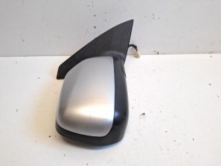 bontott TOYOTA RAV 4 Jobb Visszapillantó Tükör (Elektromos)