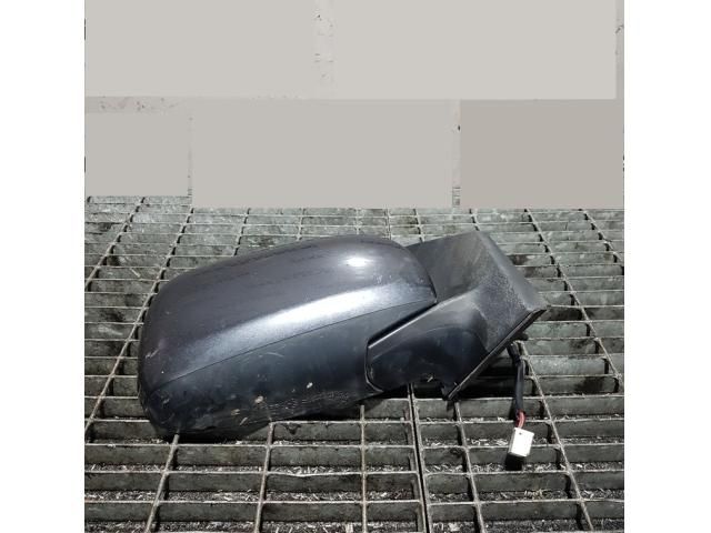 bontott TOYOTA RAV 4 Jobb Visszapillantó Tükör (Elektromos)