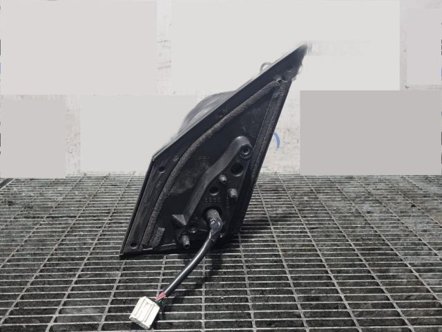 bontott TOYOTA RAV 4 Jobb Visszapillantó Tükör (Elektromos)