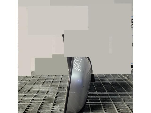 bontott TOYOTA RAV 4 Jobb Visszapillantó Tükör (Elektromos)